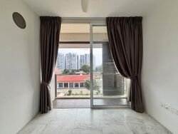 Park Residences Kovan (D19), Apartment #620793591